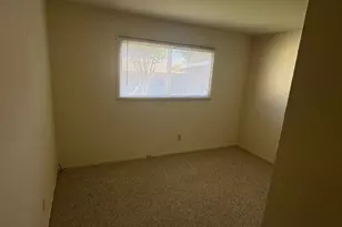 1080 Rolling Green Dr, Rio Vista, CA 94571 - Photo 18