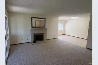 1080 Rolling Green Drive, Rio Vista, CA 94571 - Photo 4