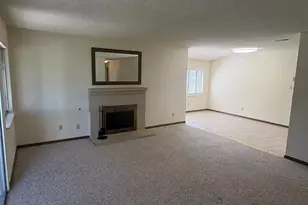 1080 Rolling Green Dr, Rio Vista, CA 94571 - Photo 4