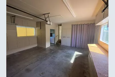 1080 Rolling Green Drive, Rio Vista, CA 94571 - Photo 20
