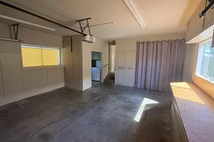 1080 Rolling Green Dr, Rio Vista, CA 94571 - Photo 20