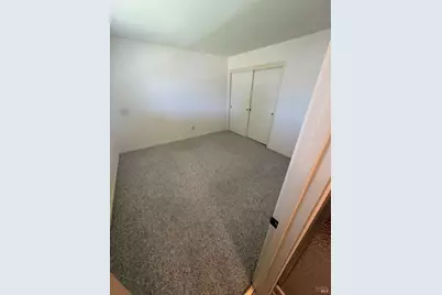 1080 Rolling Green Drive, Rio Vista, CA 94571 - Photo 14