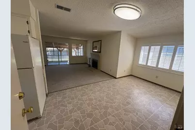 1080 Rolling Green Drive, Rio Vista, CA 94571 - Photo 10