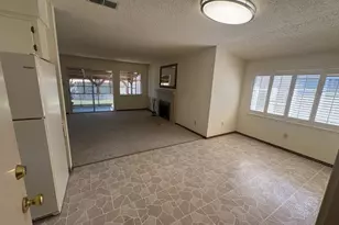 1080 Rolling Green Dr, Rio Vista, CA 94571 - Photo 10