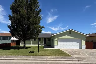 1080 Rolling Green Dr, Rio Vista, CA 94571 - Photo 1