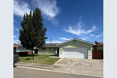 1080 Rolling Green Drive, Rio Vista, CA 94571 - Photo 2