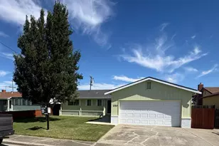 1080 Rolling Green Dr, Rio Vista, CA 94571 - Photo 2