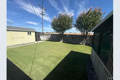 1080 Rolling Green Drive, Rio Vista, CA 94571 - Photo 24