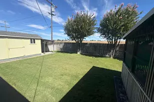 1080 Rolling Green Dr, Rio Vista, CA 94571 - Photo 24
