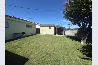1080 Rolling Green Drive, Rio Vista, CA 94571 - Photo 26