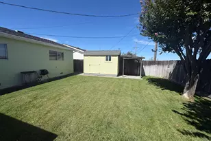1080 Rolling Green Dr, Rio Vista, CA 94571 - Photo 26