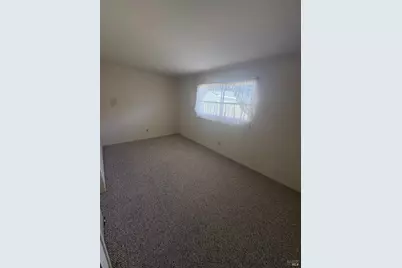1080 Rolling Green Drive, Rio Vista, CA 94571 - Photo 16