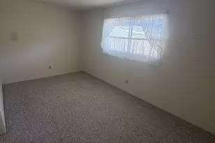 1080 Rolling Green Dr, Rio Vista, CA 94571 - Photo 16