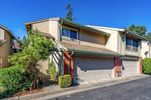 3007 Lago Vista Way, Santa Rosa, CA 95405 - Photo 1