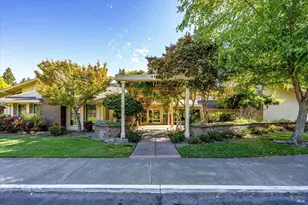 3007 Lago Vista Way, Santa Rosa, CA 95405 - Photo 18