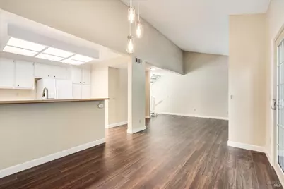 3007 Lago Vista Way, Santa Rosa, CA 95405 - Photo 8