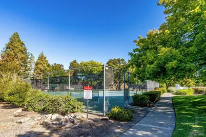 3007 Lago Vista Way, Santa Rosa, CA 95405 - Photo 20