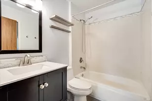 3007 Lago Vista Way, Santa Rosa, CA 95405 - Photo 14