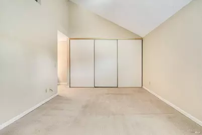 3007 Lago Vista Way, Santa Rosa, CA 95405 - Photo 12