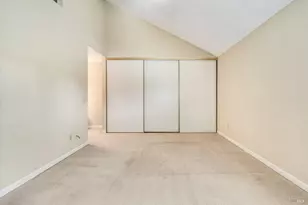 3007 Lago Vista Way, Santa Rosa, CA 95405 - Photo 12