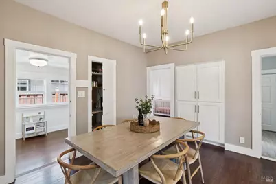 1800 Walnut Creek Drive, Santa Rosa, CA 95403 - Photo 30