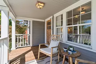 1800 Walnut Creek Dr, Santa Rosa, CA 95403 - Photo 10