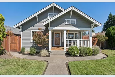 1800 Walnut Creek Drive, Santa Rosa, CA 95403 - Photo 8