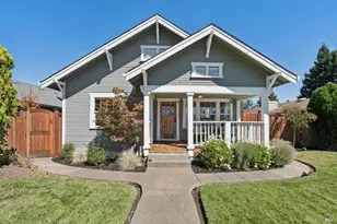 1800 Walnut Creek Dr, Santa Rosa, CA 95403 - Photo 8
