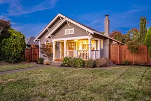1800 Walnut Creek Dr, Santa Rosa, CA 95403 - Photo 1