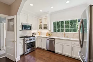 1800 Walnut Creek Dr, Santa Rosa, CA 95403 - Photo 24