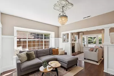 1800 Walnut Creek Drive, Santa Rosa, CA 95403 - Photo 22