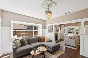 1800 Walnut Creek Dr, Santa Rosa, CA 95403 - Photo 22