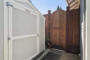 1800 Walnut Creek Dr, Santa Rosa, CA 95403 - Photo 58
