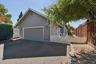 1800 Walnut Creek Dr, Santa Rosa, CA 95403 - Photo 60