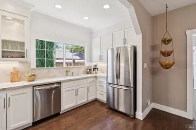 1800 Walnut Creek Drive, Santa Rosa, CA 95403 - Photo 28