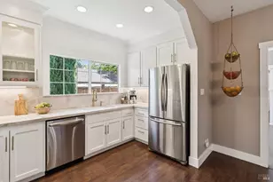 1800 Walnut Creek Dr, Santa Rosa, CA 95403 - Photo 28