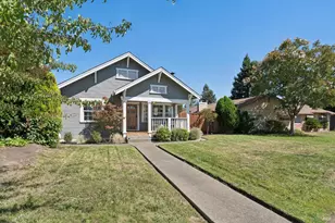 1800 Walnut Creek Dr, Santa Rosa, CA 95403 - Photo 66