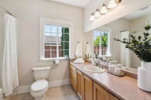 1800 Walnut Creek Dr, Santa Rosa, CA 95403 - Photo 44