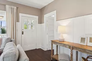 1800 Walnut Creek Dr, Santa Rosa, CA 95403 - Photo 12