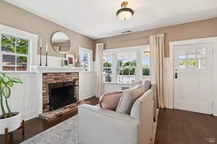 1800 Walnut Creek Dr, Santa Rosa, CA 95403 - Photo 14
