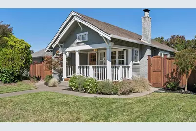 1800 Walnut Creek Drive, Santa Rosa, CA 95403 - Photo 68