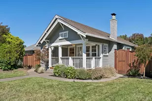 1800 Walnut Creek Dr, Santa Rosa, CA 95403 - Photo 68