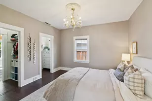1800 Walnut Creek Dr, Santa Rosa, CA 95403 - Photo 34