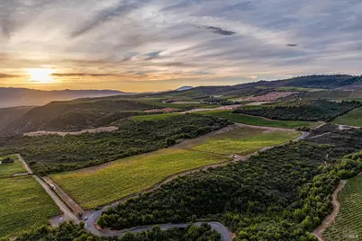 3585 Soda Canyon Road, Napa, CA 94558 - Photo 4