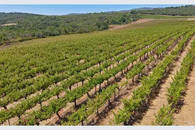 3585 Soda Canyon Road, Napa, CA 94558 - Photo 12