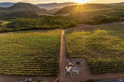 3585 Soda Canyon Road, Napa, CA 94558 - Photo 8