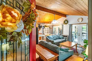 2240 Cazadero Hwy, Cazadero, CA 95421 - Photo 12