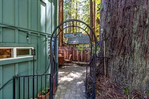 2240 Cazadero Hwy, Cazadero, CA 95421 - Photo 8