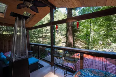 2240 Cazadero Highway, Cazadero, CA 95421 - Photo 80