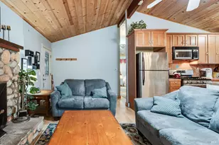 2240 Cazadero Hwy, Cazadero, CA 95421 - Photo 18